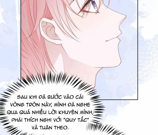 Sẵn Lòng Thua Cuộc 19 trang 36