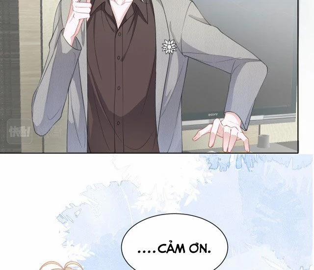 Sẵn Lòng Thua Cuộc 19 trang 39