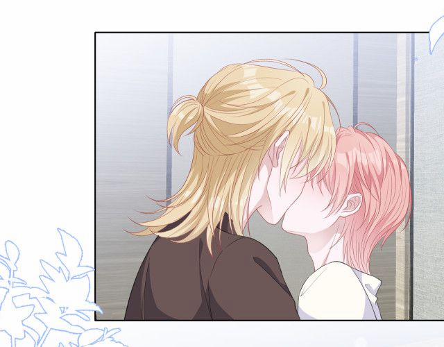 Sẵn Lòng Thua Cuộc 19 trang 4