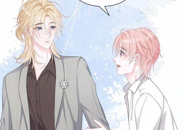 Sẵn Lòng Thua Cuộc 19 trang 40