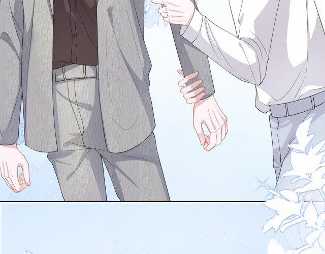 Sẵn Lòng Thua Cuộc 19 trang 41