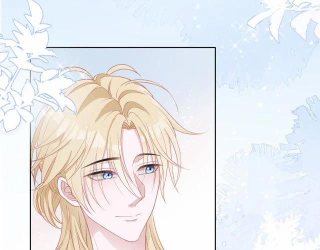 Sẵn Lòng Thua Cuộc 19 trang 42