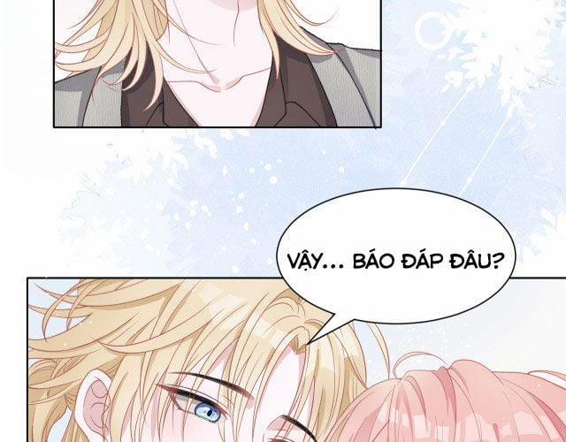 Sẵn Lòng Thua Cuộc 19 trang 43