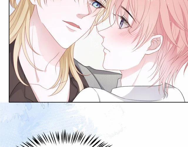 Sẵn Lòng Thua Cuộc 19 trang 44