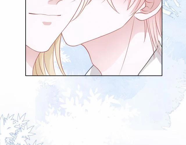 Sẵn Lòng Thua Cuộc 19 trang 46