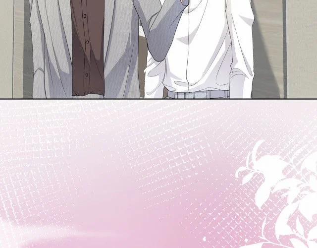 Sẵn Lòng Thua Cuộc 19 trang 48