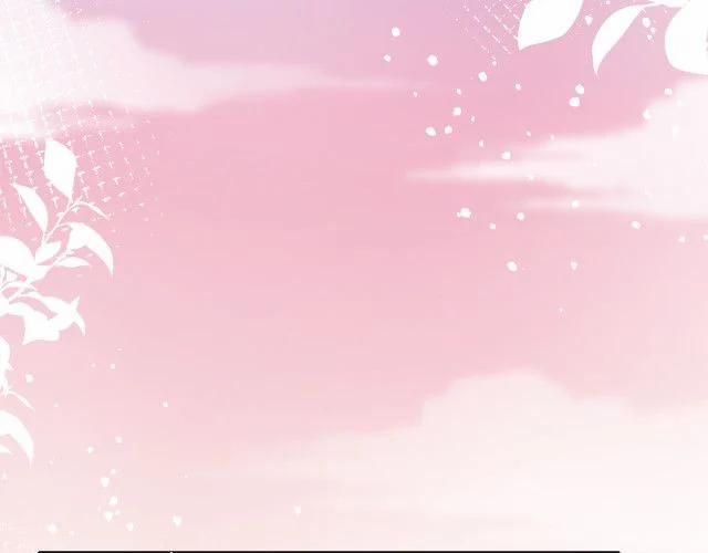 Sẵn Lòng Thua Cuộc 19 trang 49