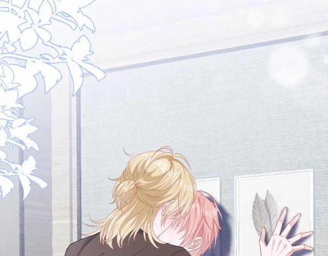 Sẵn Lòng Thua Cuộc 19 trang 5