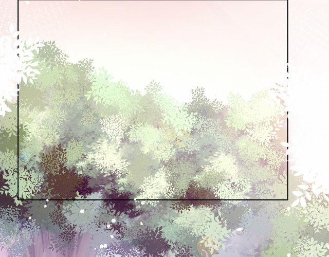 Sẵn Lòng Thua Cuộc 19 trang 50