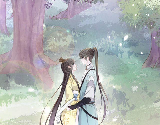 Sẵn Lòng Thua Cuộc 19 trang 51