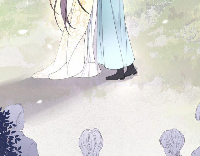 Sẵn Lòng Thua Cuộc 19 trang 52