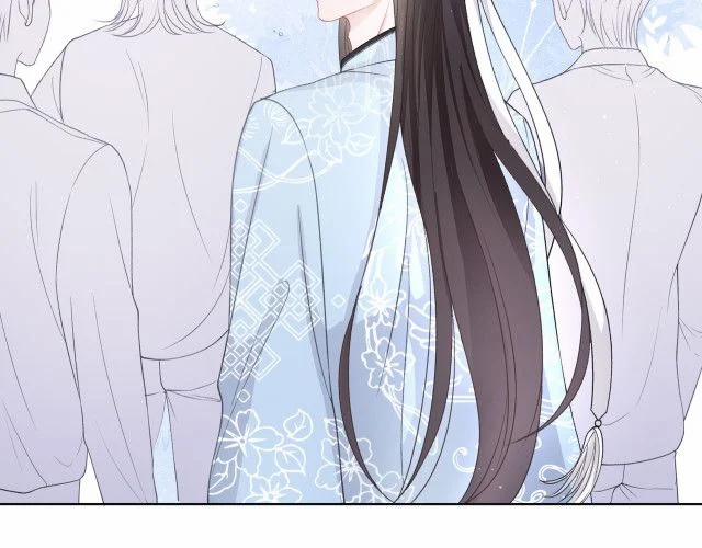 Sẵn Lòng Thua Cuộc 19 trang 54