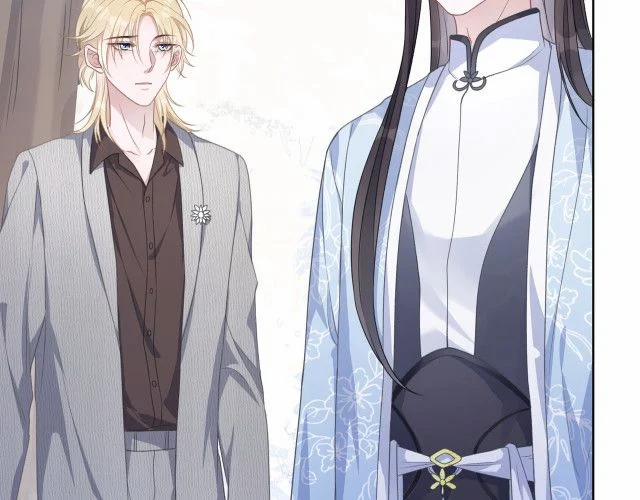 Sẵn Lòng Thua Cuộc 19 trang 56