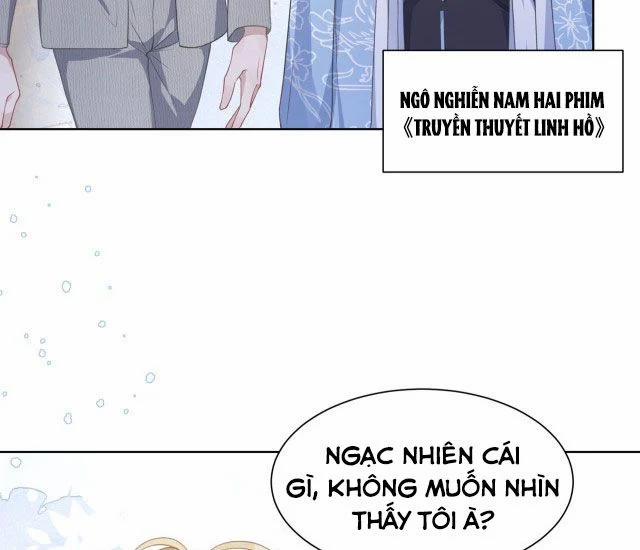 Sẵn Lòng Thua Cuộc 19 trang 57