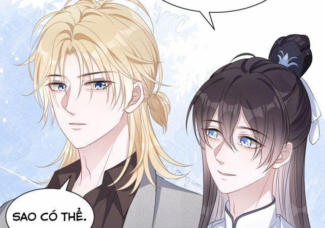 Sẵn Lòng Thua Cuộc 19 trang 58