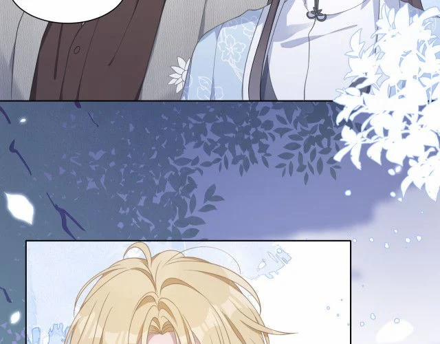 Sẵn Lòng Thua Cuộc 19 trang 59