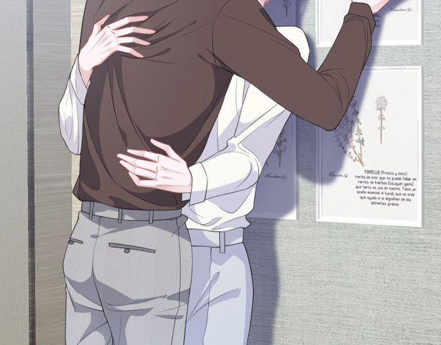 Sẵn Lòng Thua Cuộc 19 trang 6