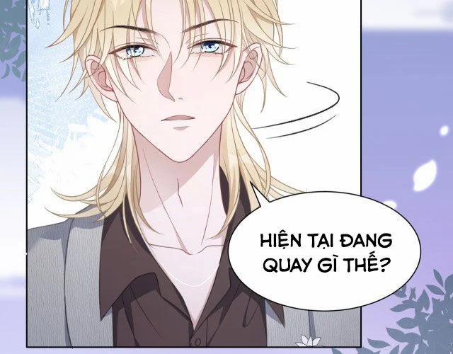 Sẵn Lòng Thua Cuộc 19 trang 60