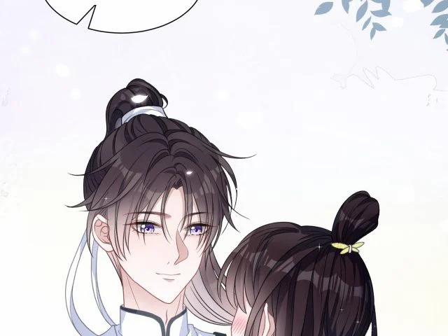 Sẵn Lòng Thua Cuộc 19 trang 62