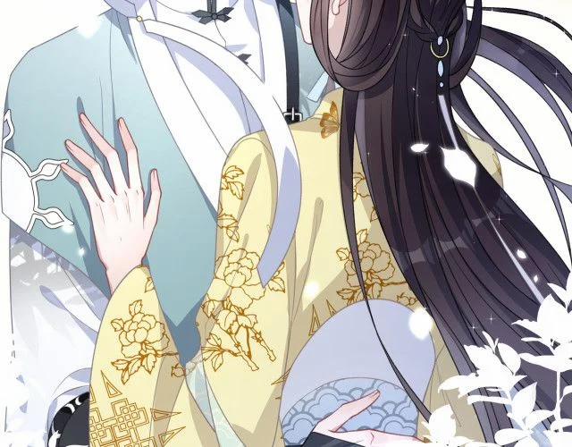 Sẵn Lòng Thua Cuộc 19 trang 63