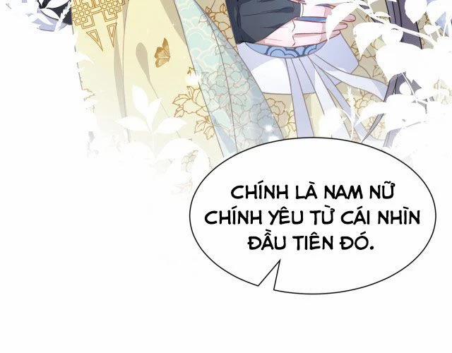 Sẵn Lòng Thua Cuộc 19 trang 64