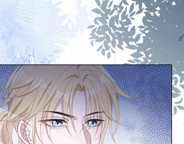 Sẵn Lòng Thua Cuộc 19 trang 67