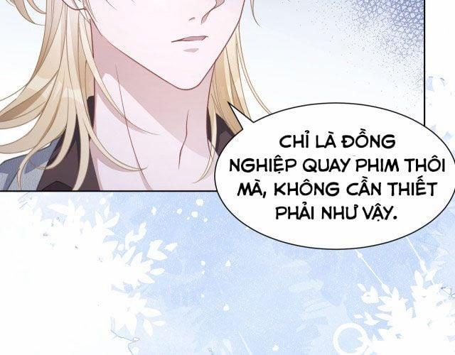 Sẵn Lòng Thua Cuộc 19 trang 68