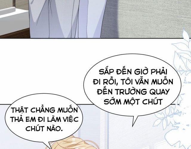 Sẵn Lòng Thua Cuộc 19 trang 7