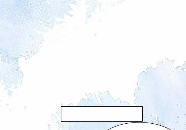 Sẵn Lòng Thua Cuộc 19 trang 71