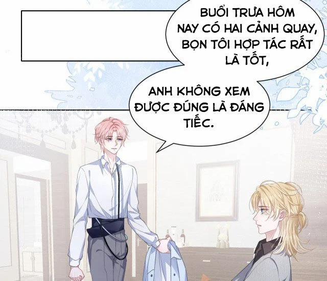 Sẵn Lòng Thua Cuộc 19 trang 72