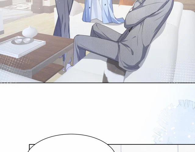 Sẵn Lòng Thua Cuộc 19 trang 73