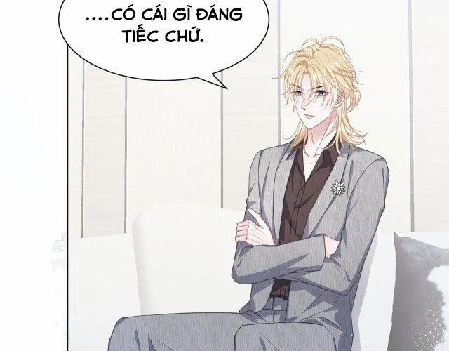 Sẵn Lòng Thua Cuộc 19 trang 74