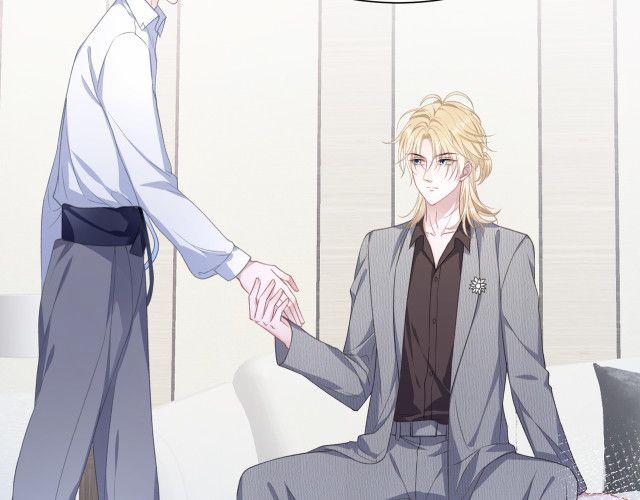 Sẵn Lòng Thua Cuộc 19 trang 76