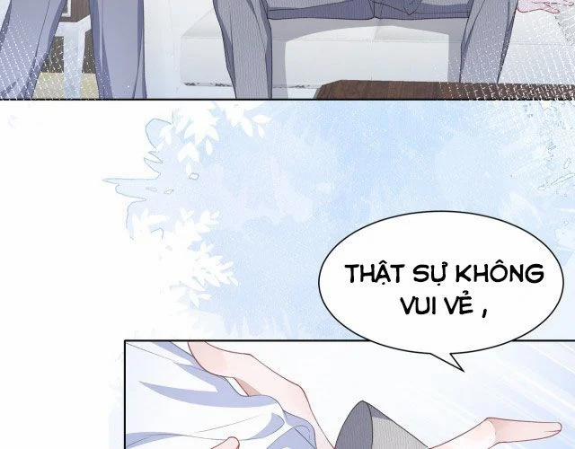 Sẵn Lòng Thua Cuộc 19 trang 77