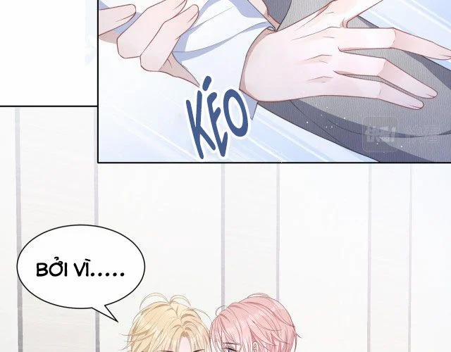 Sẵn Lòng Thua Cuộc 19 trang 78