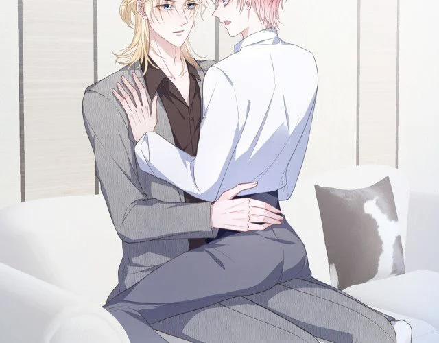 Sẵn Lòng Thua Cuộc 19 trang 79