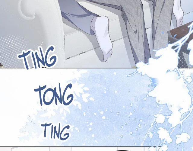 Sẵn Lòng Thua Cuộc 19 trang 80