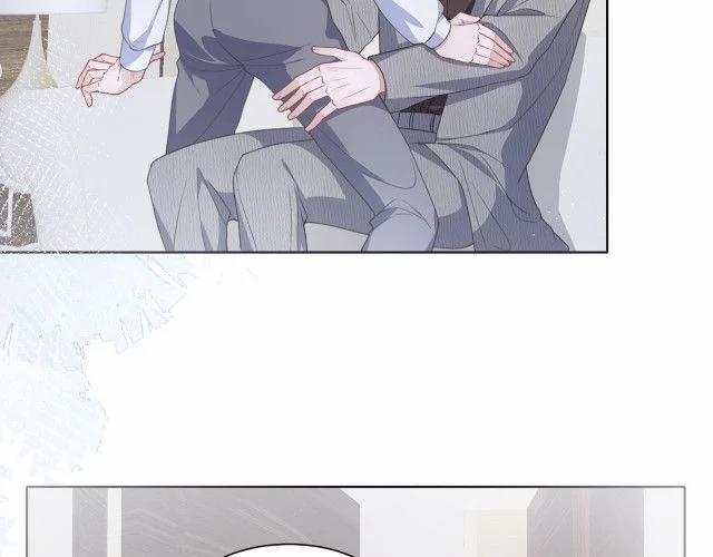 Sẵn Lòng Thua Cuộc 19 trang 82