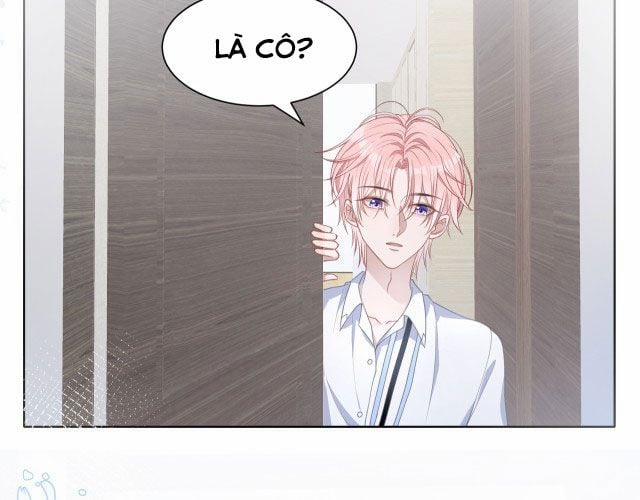 Sẵn Lòng Thua Cuộc 19 trang 83