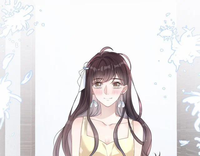 Sẵn Lòng Thua Cuộc 19 trang 84