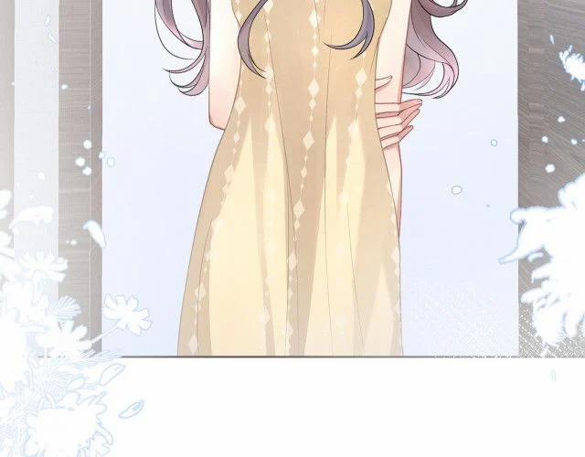 Sẵn Lòng Thua Cuộc 19 trang 85