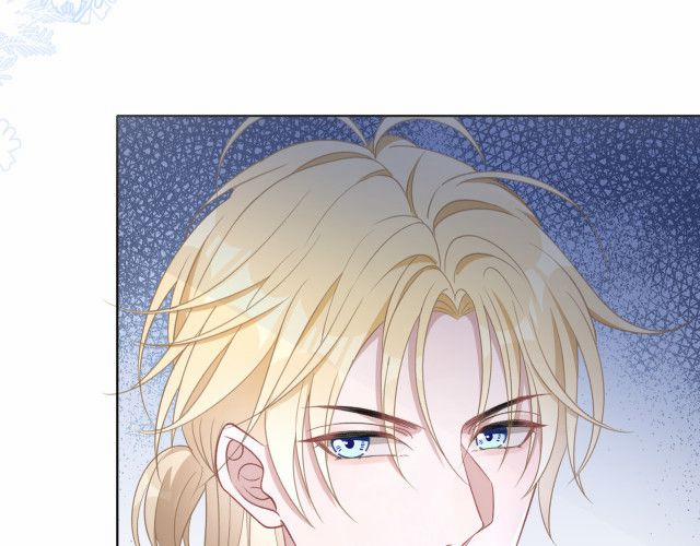 Sẵn Lòng Thua Cuộc 19 trang 86