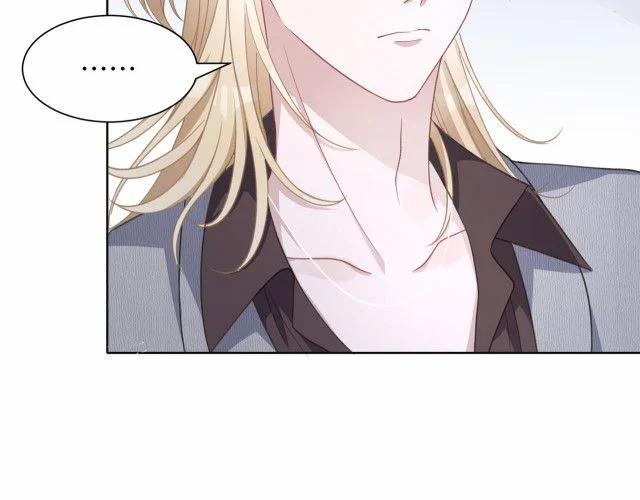 Sẵn Lòng Thua Cuộc 19 trang 87