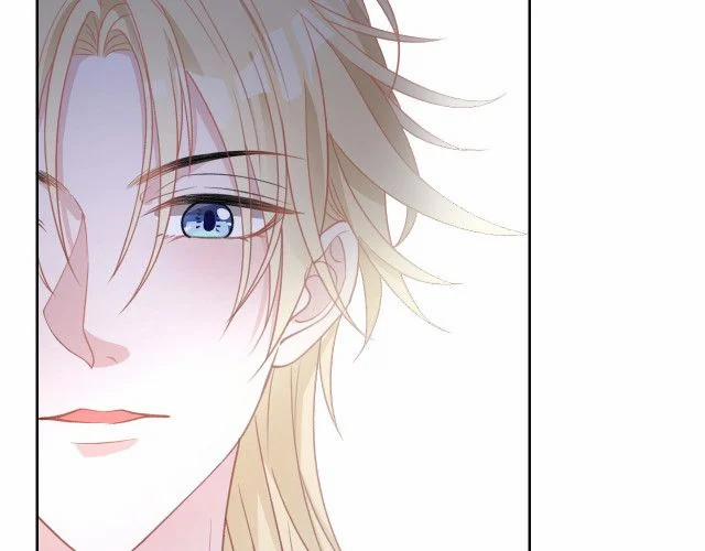 Sẵn Lòng Thua Cuộc 19 trang 89