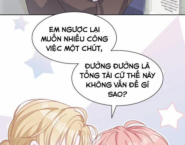 Sẵn Lòng Thua Cuộc 19 trang 9