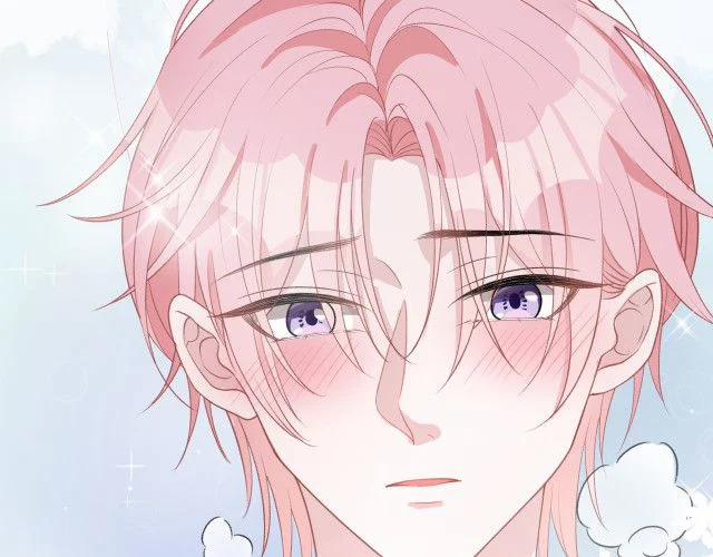 Sẵn Lòng Thua Cuộc 19 trang 91