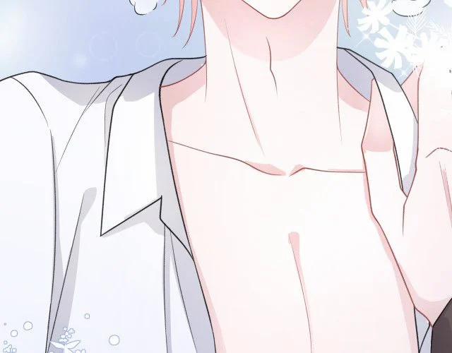 Sẵn Lòng Thua Cuộc 19 trang 92