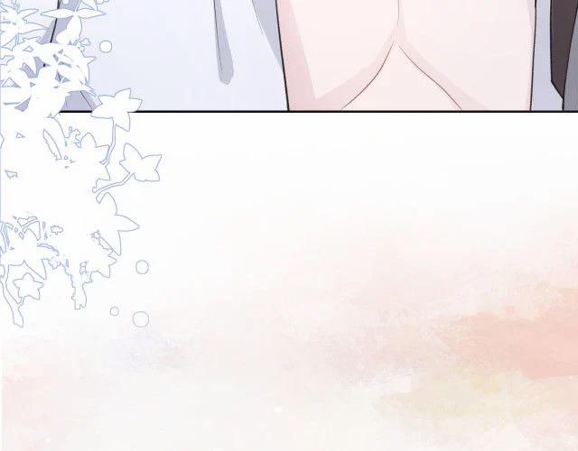 Sẵn Lòng Thua Cuộc 19 trang 93