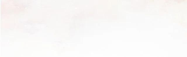 Sẵn Lòng Thua Cuộc 19 trang 94