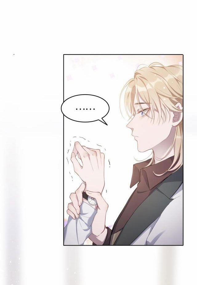 Sẵn Lòng Thua Cuộc 2 trang 11